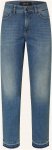 Marc Cain Jeans Silea blau
