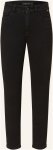 Marc Cain Jeans Silea schwarz