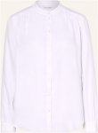 Marc O'polo Bluse weiss