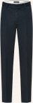 Marc O'polo Chino Osby Tapered Fit blau