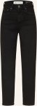 Marc O'polo Cropped Jeans Mala blau