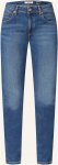 Marc O'polo Denim Jeans blau