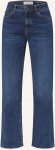 Marc O'polo Flared Jeans blau