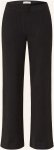 Marc O'polo Jerseyhose blau