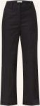 Marc O'polo Marlenehose blau