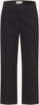 Marc O'polo Marlenehose Mea Straight blau