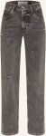 Marc O'polo Straight Jeans Leby grau
