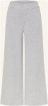 Marc O'polo Sweatpants grau