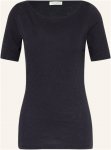 Marc O'polo T-Shirt blau