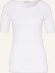 Marc O'polo T-Shirt weiss