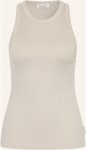 Marc O'polo Top beige