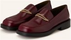 Maria Luca Loafer Noemi rot