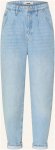 Mavi Mom Jeans Laura blau