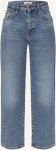 Mavi Mom Jeans Leila blau