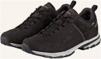Meindl Wanderschuhe Durban Gtx schwarz