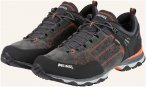 Meindl Wanderschuhe Ontario Gtx schwarz