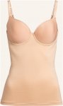 Mey Bh-Hemd Serie Joan beige