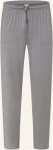 Mey Lounge-Hose Serie Jefferson grau