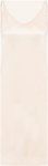 Mey Negligé Serie Coco Aus Satin beige