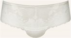 Mey Panty Serie Luxurious beige