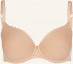 Mey Spacer-Bh Serie Joan beige