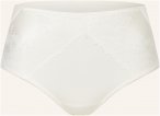 Mey Taillenslip Serie Luxurious beige