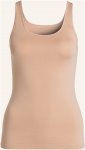 Mey Top Serie Emotion beige