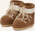 Moon Boot Moon Boots Icon Low braun