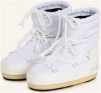 Moon Boot Moon Boots weiss