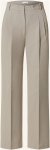 Mrs & Hugs Hose beige