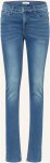 Name It Jeans Slim Fit blau
