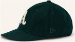 New Era Cap Athletics Mlb Heritage Retro Crown gruen