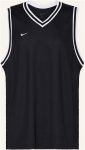 Nike Tanktop Dna schwarz