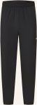 Nike Laufhose Dri-Fit Challenger schwarz