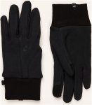 Nike Multisport-Handschuhe Therma-Fit Tech Fleece schwarz