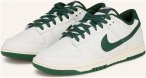Nike Sneaker Dunk Low Retro beige