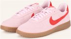 Nike Sneaker Field General pink