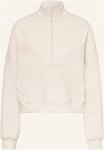 Nike Sweatshirt beige