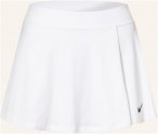Nike Tennisrock Court Dri-Fit Vicotry weiss