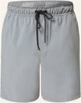 Nike Trainingsshorts Dri-Fit Unlimited grau