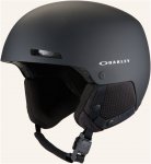 Oakley Skihelm schwarz