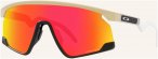 Oakley Sonnenbrille Bxtr braun