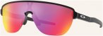 Oakley Sonnenbrille Corridor schwarz