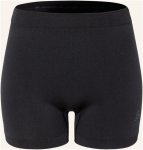 Odlo Funktionswäsche-Panty Performance Light Eco schwarz