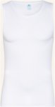 Odlo Funktionswäsche-Unterhemd Active F-Dry Light Eco weiss