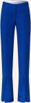 Off-White Hose blau