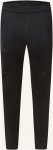 On Lauf-Tights Performance schwarz