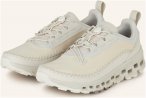 On Sneaker Cloudaway weiss
