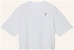 On T-Shirt Club weiss