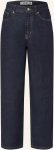 Only Mom Jeans blau